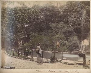 SC_F_SUP-3a050-0001533_IMG-0000033552