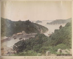 SC_F_SUP-3a050-0001537_IMG-0000033556