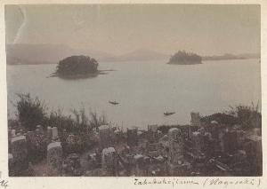 SC_F_SUP-3a050-0001539_IMG-0000033558