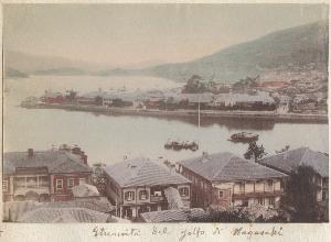 SC_F_SUP-3a050-0001551_IMG-0000033570