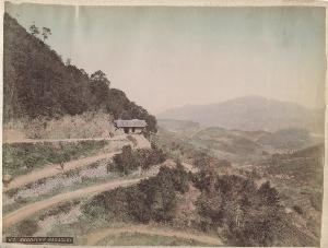 SC_F_SUP-3a050-0001560_IMG-0000033579