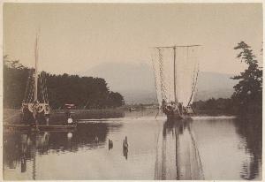 SC_F_SUP-3a050-0001593_IMG-0000033612