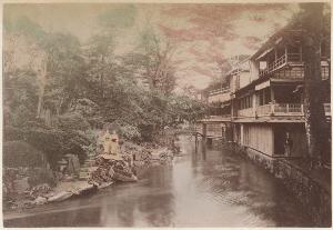 SC_F_SUP-3a050-0001624_IMG-0000033643