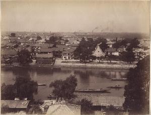 SC_F_SUP-3a050-0001644_IMG-0000033663