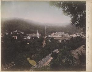 SC_F_SUP-3a050-0001649_IMG-0000033668