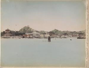 SC_F_SUP-3a050-0001651_IMG-0000033670