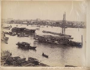 SC_F_SUP-3a050-0001652_IMG-0000033671