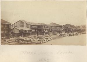 SC_F_SUP-3a050-0001660_IMG-0000033679