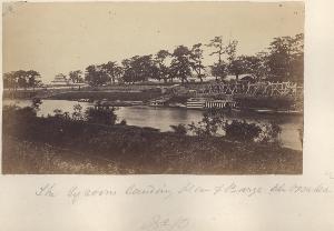 SC_F_SUP-3a050-0001667_IMG-0000033686
