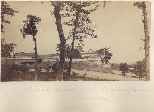 SC_F_SUP-3a050-0001670_IMG-0000033689