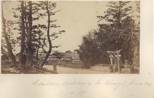 SC_F_SUP-3a050-0001671_IMG-0000033690