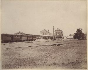 SC_F_SUP-3a050-0001731_IMG-0000033749