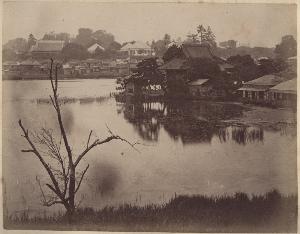 SC_F_SUP-3a050-0001747_IMG-0000033765