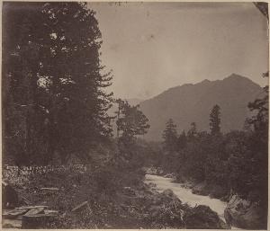 SC_F_SUP-3a050-0001770_IMG-0000033788