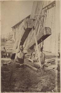 SC_F_SUP-3a050-0001815_IMG-0000033833