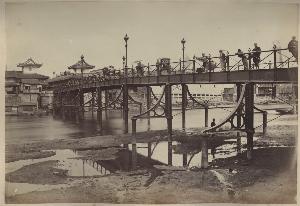 SC_F_SUP-3a050-0001833_IMG-0000033851