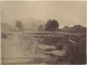 SC_F_SUP-3a050-0001835_IMG-0000033853