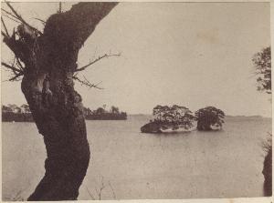 SC_F_SUP-3a050-0001836_IMG-0000033854