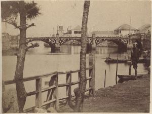 SC_F_SUP-3a050-0001838_IMG-0000033856