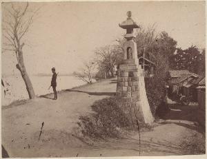 SC_F_SUP-3a050-0001851_IMG-0000033869