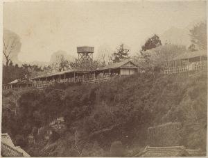 SC_F_SUP-3a050-0001855_IMG-0000033873