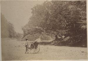 SC_F_SUP-3a050-0001856_IMG-0000033874