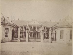 SC_F_SUP-3a050-0001864_IMG-0000033882