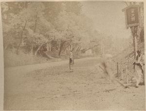 SC_F_SUP-3a050-0001869_IMG-0000033887