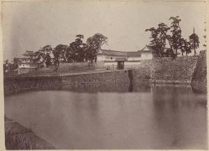 SC_F_SUP-3a050-0001870_IMG-0000033888