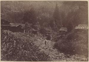 SC_F_SUP-3a050-0001894_IMG-0000033912