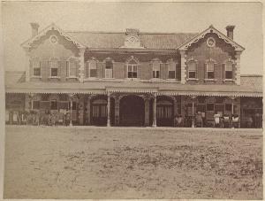 SC_F_SUP-3a050-0001895_IMG-0000033913