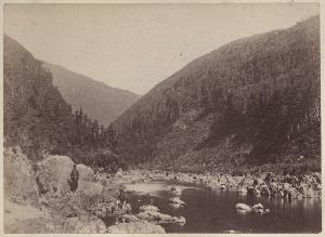 SC_F_SUP-3a050-0001899_IMG-0000033917