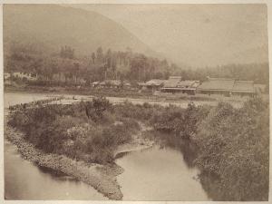 SC_F_SUP-3a050-0001900_IMG-0000033918