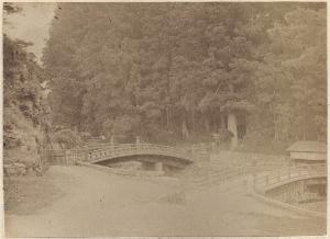SC_F_SUP-3a050-0001911_IMG-0000033928