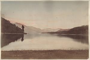 SC_F_SUP-3a050-0001944_IMG-0000033961