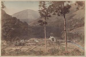 SC_F_SUP-3a050-0001945_IMG-0000033962