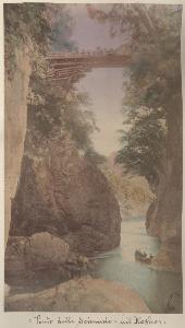 SC_F_SUP-3a050-0001972_IMG-0000033989