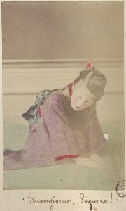SC_F_SUP-3a050-0001997_IMG-0000034014