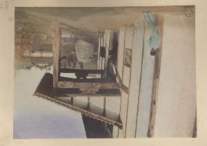 SC_F_SUP-3a050-0002030_IMG-0000034047