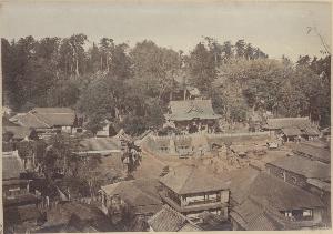 SC_F_SUP-3a050-0002038_IMG-0000034055