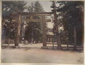 SC_F_SUP-3a050-0002051_IMG-0000034068