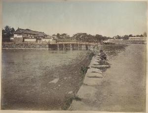 SC_F_SUP-3a050-0002053_IMG-0000034070