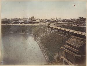 SC_F_SUP-3a050-0002054_IMG-0000034071