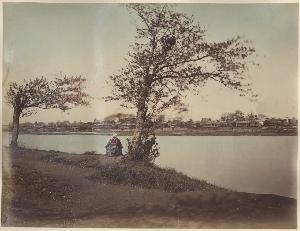 SC_F_SUP-3a050-0002056_IMG-0000034073