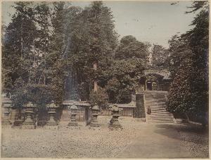 SC_F_SUP-3a050-0002058_IMG-0000034075