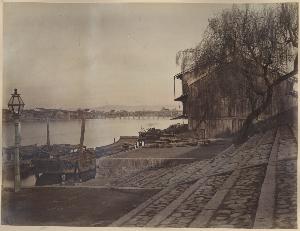 SC_F_SUP-3a050-0002062_IMG-0000034079