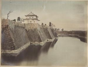 SC_F_SUP-3a050-0002069_IMG-0000034086