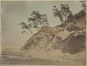 SC_F_SUP-3a050-0002086_IMG-0000034103