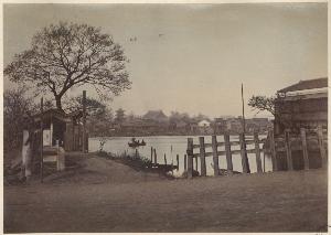 SC_F_SUP-3a050-0002110_IMG-0000034127