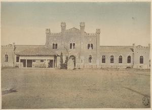 SC_F_SUP-3a050-0002116_IMG-0000034133